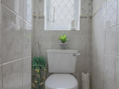 Picture 9